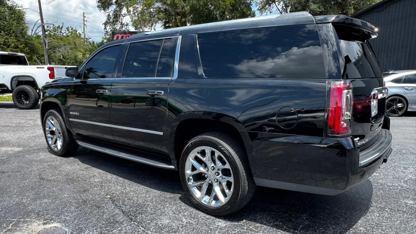 gmc yukon xl 2016 1GKS1HKJ5GR406795 image gmc yukon xl 2016 1GKS1HKJ5GR406795 image